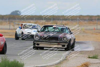 media/Sep-30-2023-24 Hours of Lemons (Sat) [[2c7df1e0b8]]/Track Photos/1030am (Star Mazda Exit)/